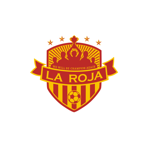 Proposta di design per un contest della categoria Logo realizzata da efraim lee