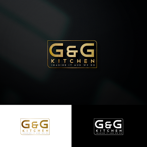 KITCHEN DESIGNS Design by axact