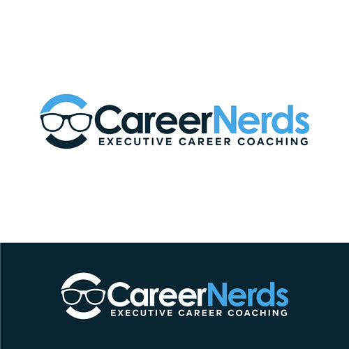 New Logo for Career Coaching Business that is Fast-Growing in USA Design by hwa_dsgn