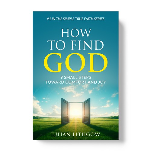 Help! I'm lost in life, please help me find my way to the Infinite Design by TopHills