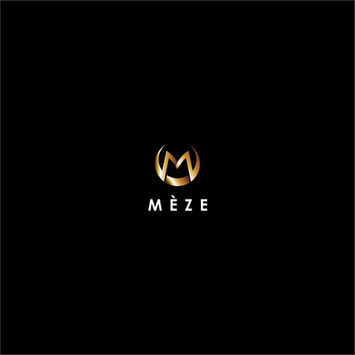 Evolving the existing logo but sticking to the M letter. Design by a6u5htn