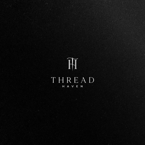Design a bold logo for a lifestyle brand merging fitness, focus, and passion Design by Double M Studio