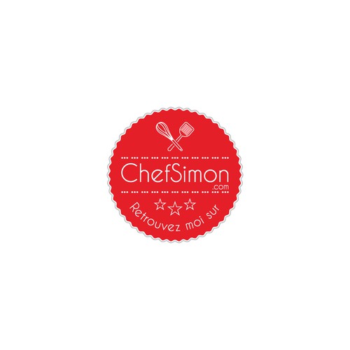 Proposta di design per un contest della categoria Altri design realizzata da InfinityRex