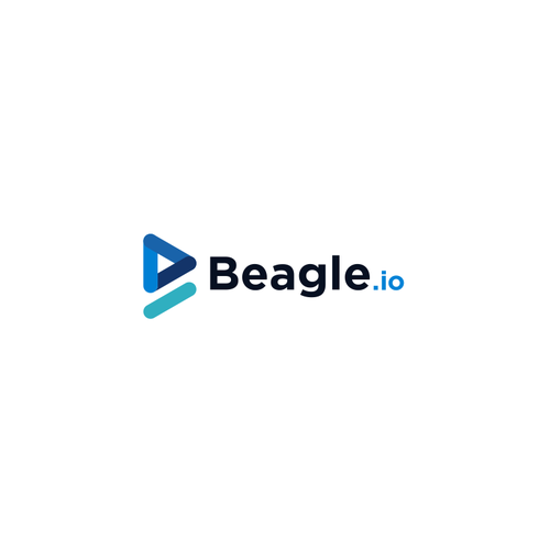  contest entry by Ivana Giseli