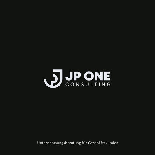 LOGO FOR  - EVENT COMPANY / CONSULTING / MARKETING Design by mediterrà ||||