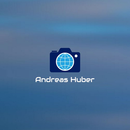 Logo design contest entry by TGee