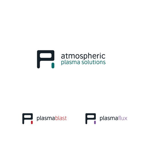 Atmospheric Plasma Solutions Logo Logo design contest