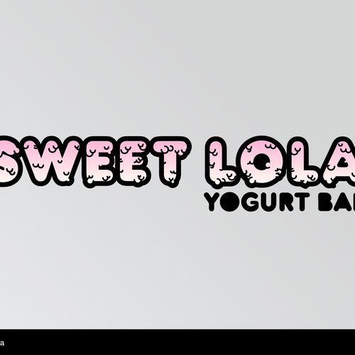 Desperate For Logo!!!! Design by I create