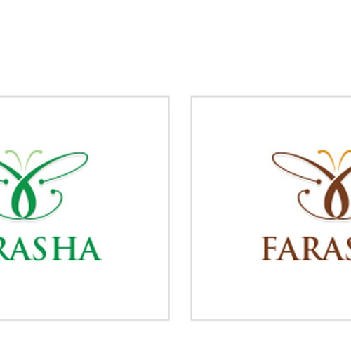 Logo design contest entry by GERMANIEN