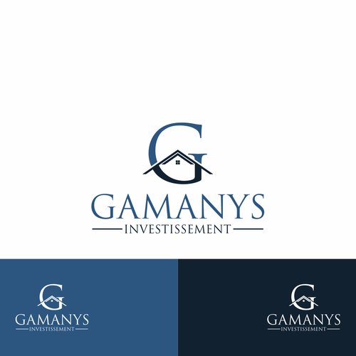  contest entry by sokoguru