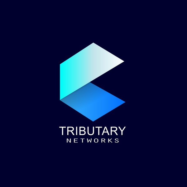 Tributary Network 