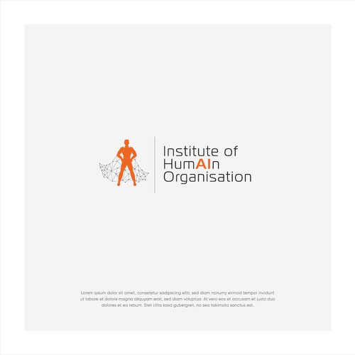  contest entry by BrandWood