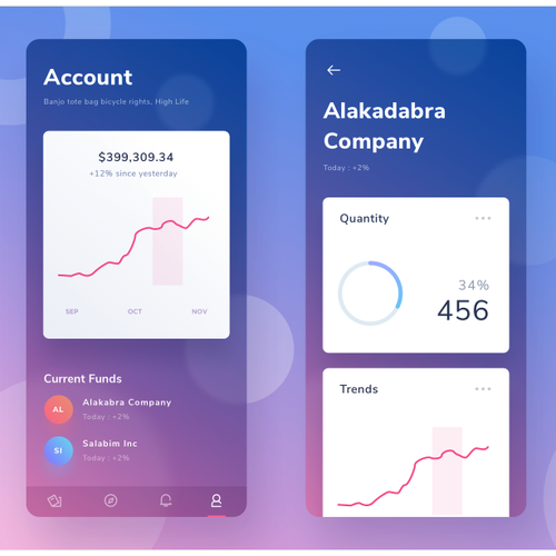 Screenshot 2018-10-16 at 14.21.49.png