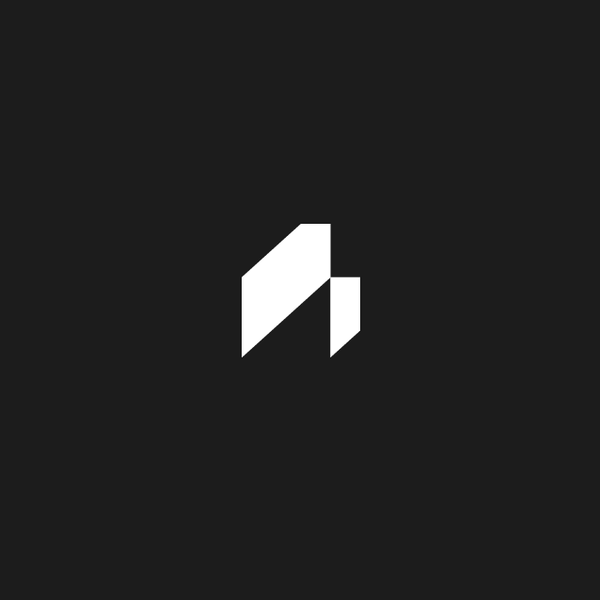 Brandmark-NR3576