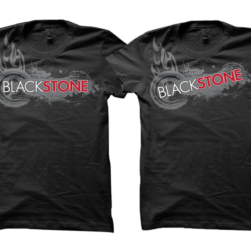 t shirt outlet blackstone