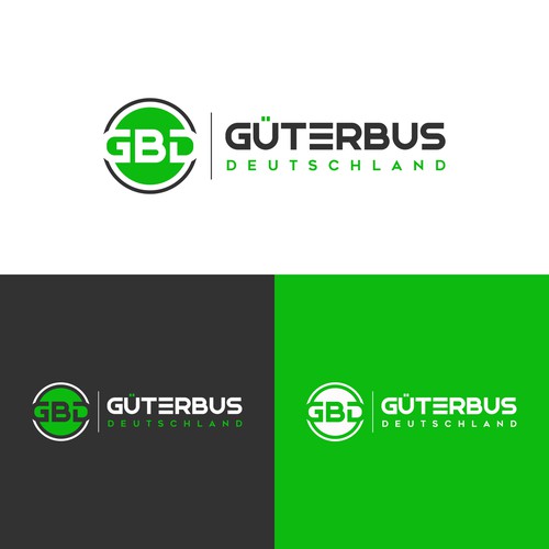 Logo design contest entry by GraphicshutCMB