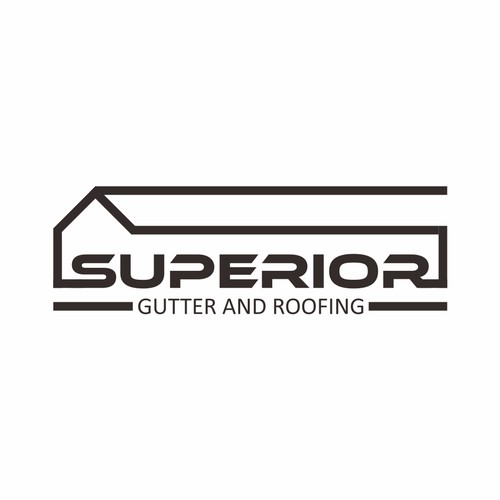 Take my Logo to the dojo!! My company logo needs your help being re-designed!! Design by Ahmad Zaki Ramadhan