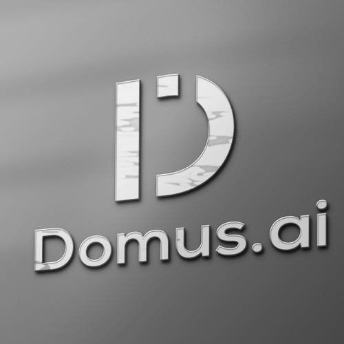 Zweitplatziertes Design von 阿美特別馬諾