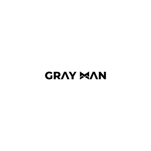 Secret but Tactical/ Undercover Logo Design by Zoxy_bg