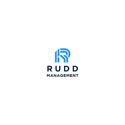 NYC Based Property Management Firm in Need of Refresh Diseño de T • Studio°°