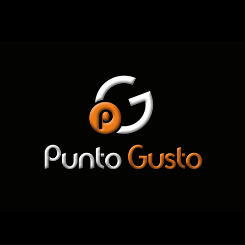  contest entry by vencreativo