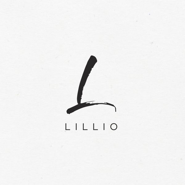 Design by ∴ Maha Ji ∴ titled "New clothing line logo ( required flashy,  but with style and quality logo)"