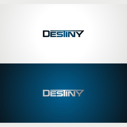 destiny デザイン by diarma+