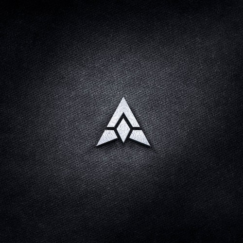 Branding - Navigator Games Mobile Game Developer Design by Halin