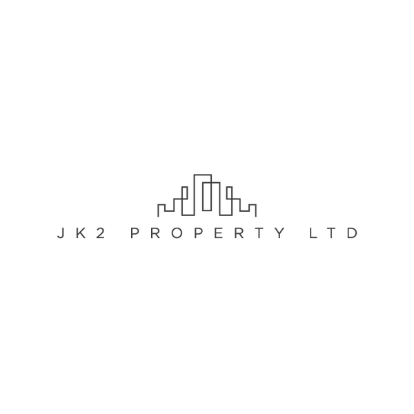 Property Investment