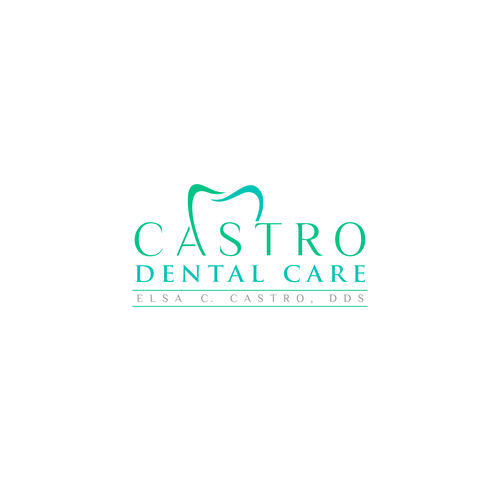 New Dental Practice Logo Design by Ashantha Art