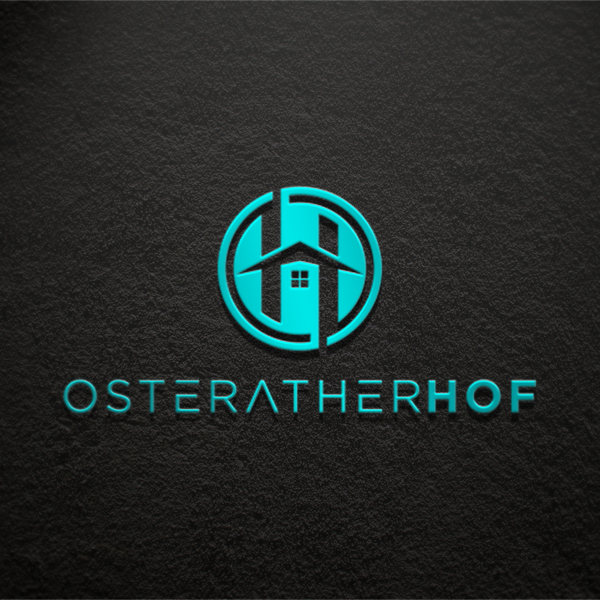 Design by tosca* titled "Osterather Hof"
