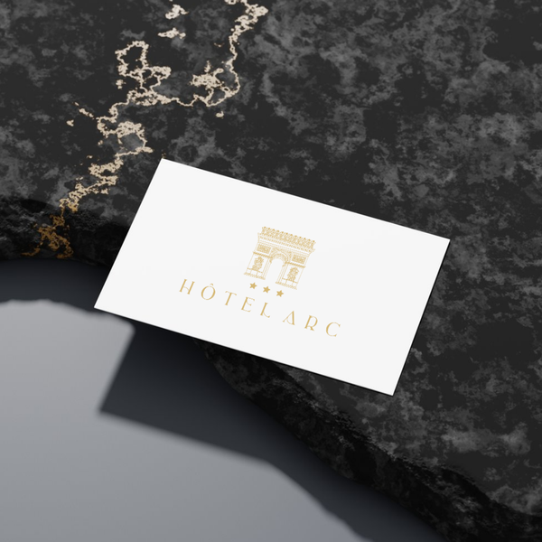 Diseño de Dayann titulado "Logo Design"