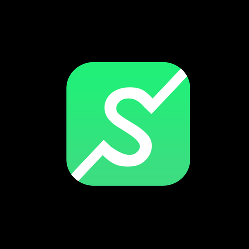 Create icon / logo for a new urban routing and planning app Design by nikkophils