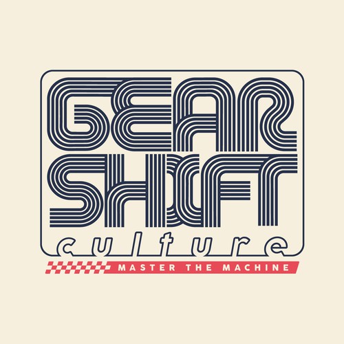 Logo design contest entry by Evanscrea™