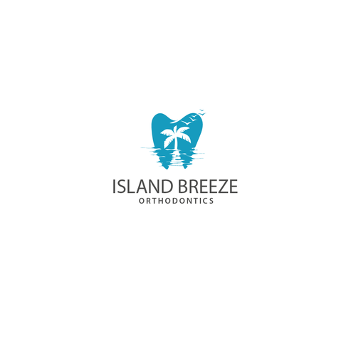 Island Breeze Orthodontics