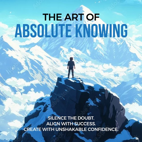  contest entry by ShahbazQamar