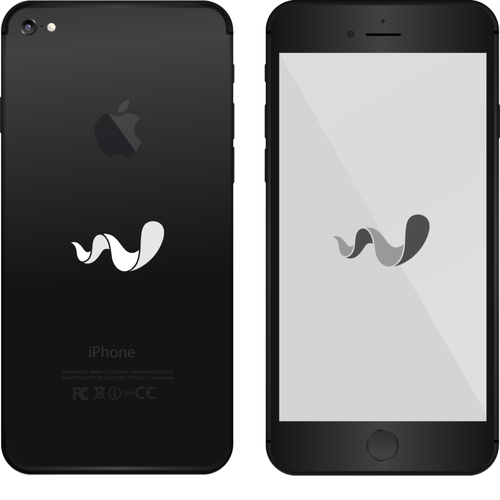 Logo design contest entry by galihmahendra08