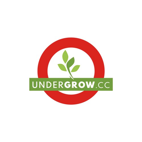  contest entry by hasahatan