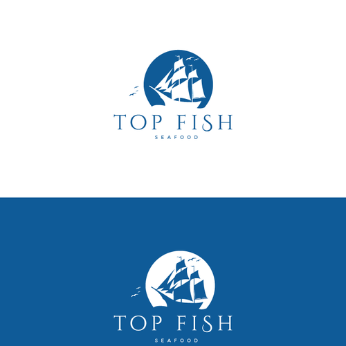 Logo design contest entry by NikArtDesigns