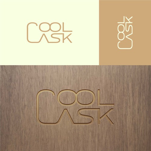 Our product is a COCKTAIL SMOKER KIT.  We are a modern, innovative home bar accessories company. Design by Oranye Putih