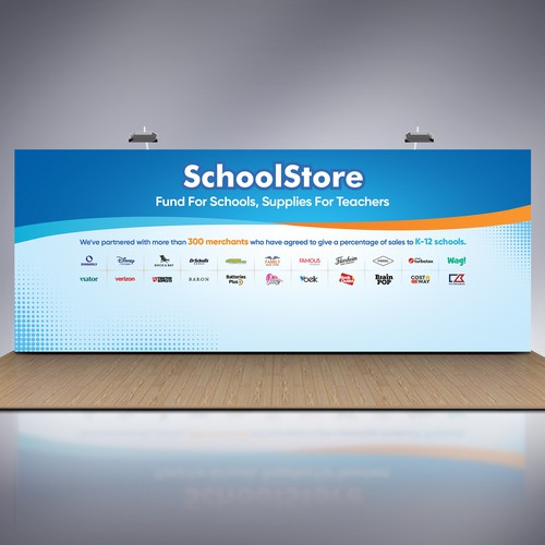 Other business or advertising contest entry by 4rtmageddon™