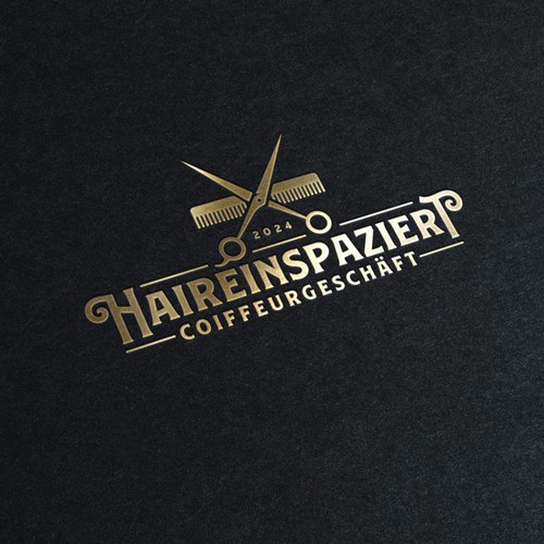  contest entry by Boaprint