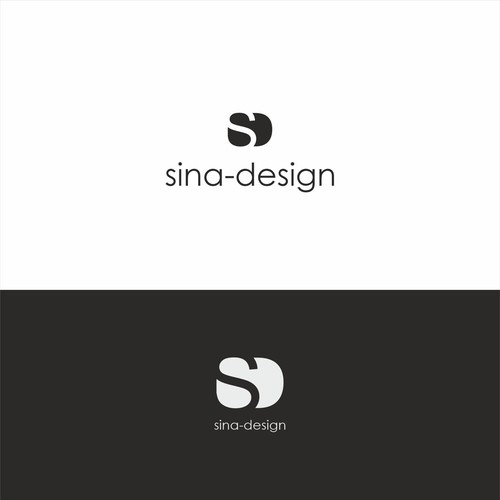 Logo design contest entry by ekamshiy