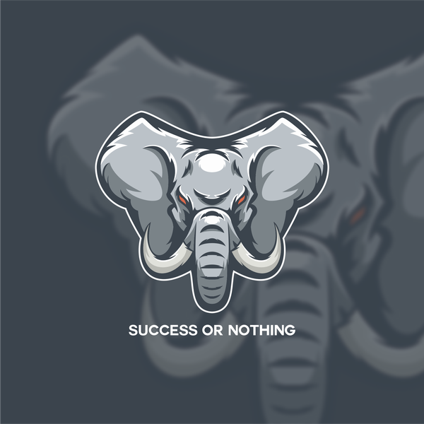 Design by GAM'Design titled "Concept contest logo"