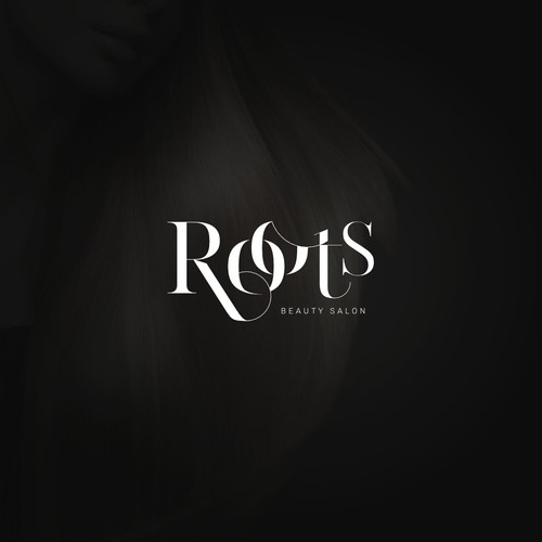 Design a cool logo for Hair/beauty Salon in San Diego CA デザイン by mvstr
