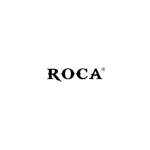 ROCA (high-end restaurant and bar) Design by mami.studio