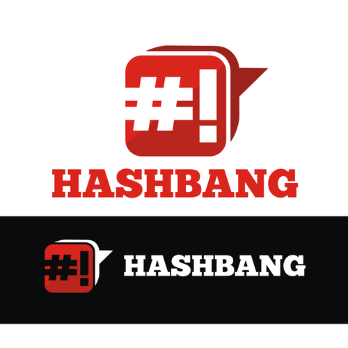 Create a recognisable logo for a modern software development consultancy. Design by gustigraphic