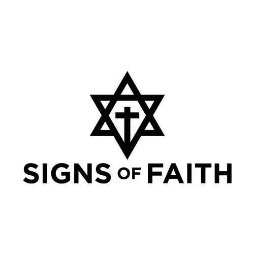 Professional logo needed for church and synagogue stone signage company Design von tdesign.taner