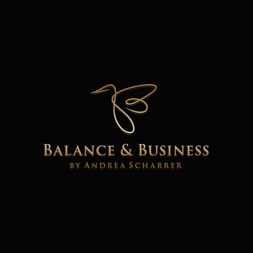 Guaranteed payout: High-quality & exclusive logo wanted! Design by n a r e n d r a