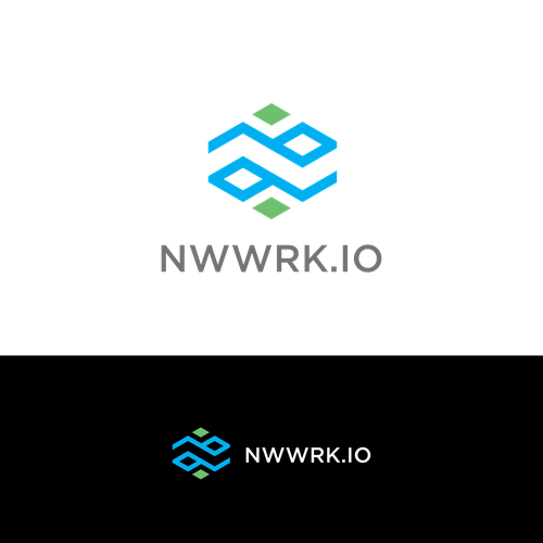 Logo design contest entry by virsa ♥